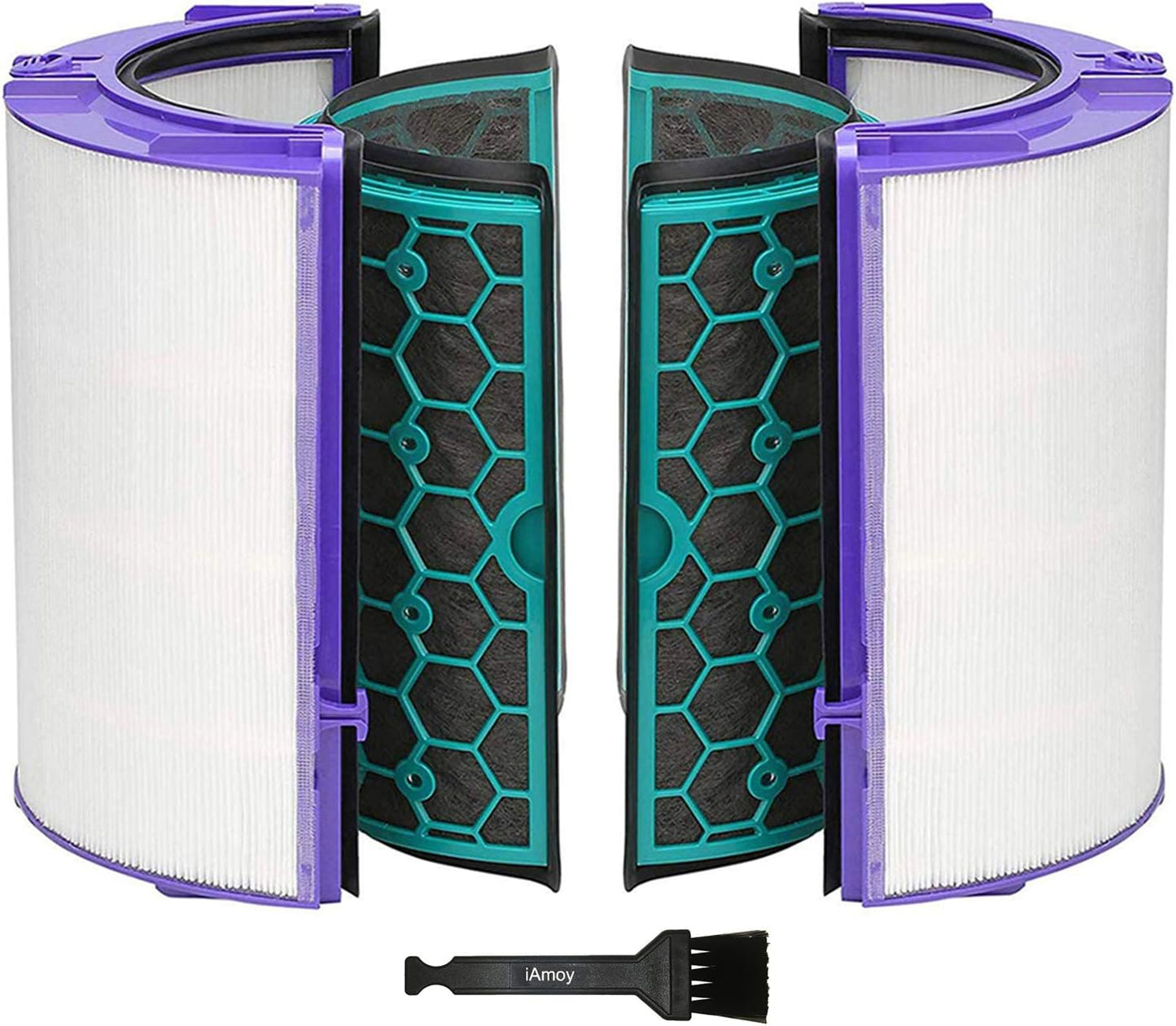 HEPA Filter