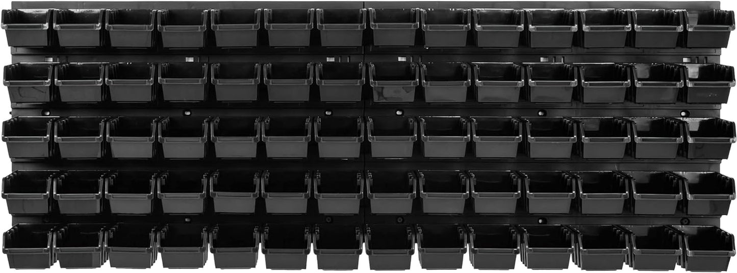ITBNN600x2+NP4-S411, Itbnn600x2+np4-s411