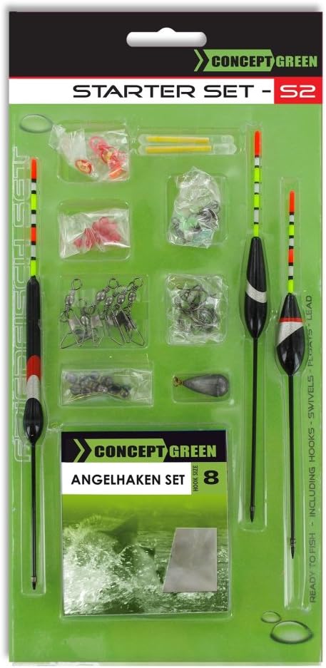 Angelset