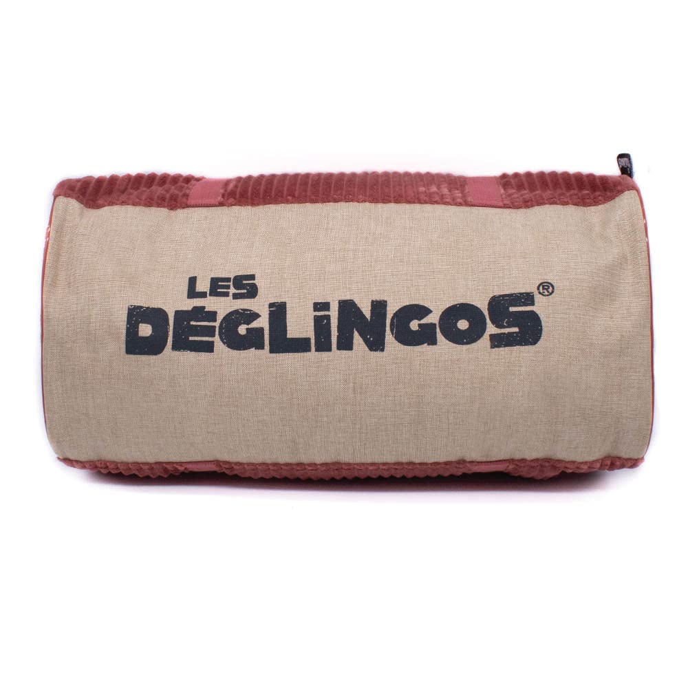 Kindertasche für Reisen & Pflege (48 cm)