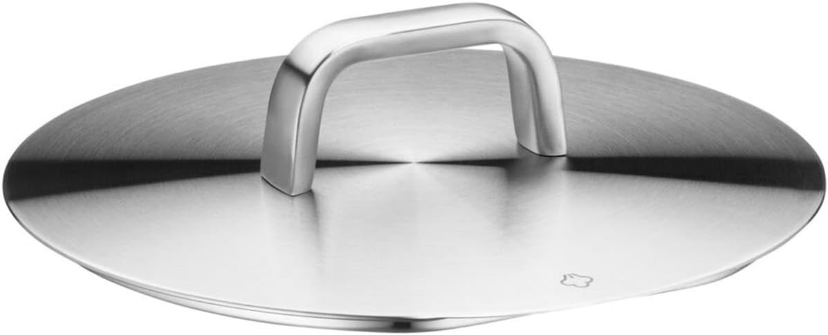 2-teiliges Topfset Iconic, Fleischtopf 22cm + Bratentopf 22cm