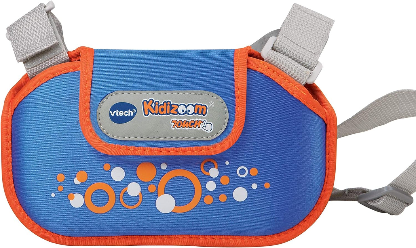 Kidizoom Touch 5.0 + Tasche
