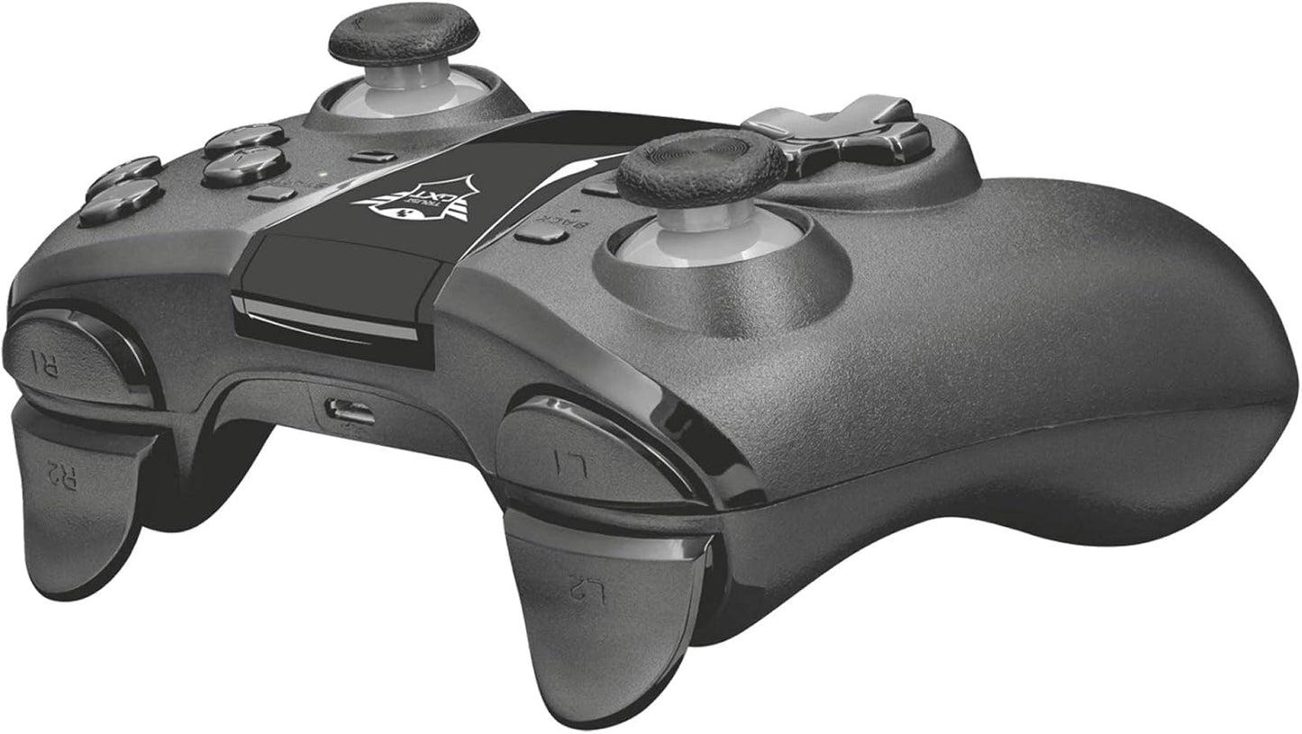 GXT 590 Bosi Bluetooth Controller