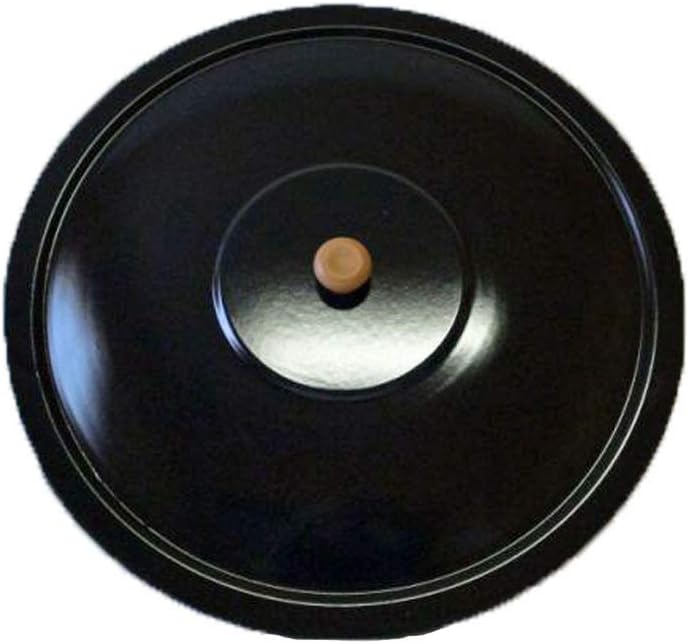 Gulaschkessel Set
