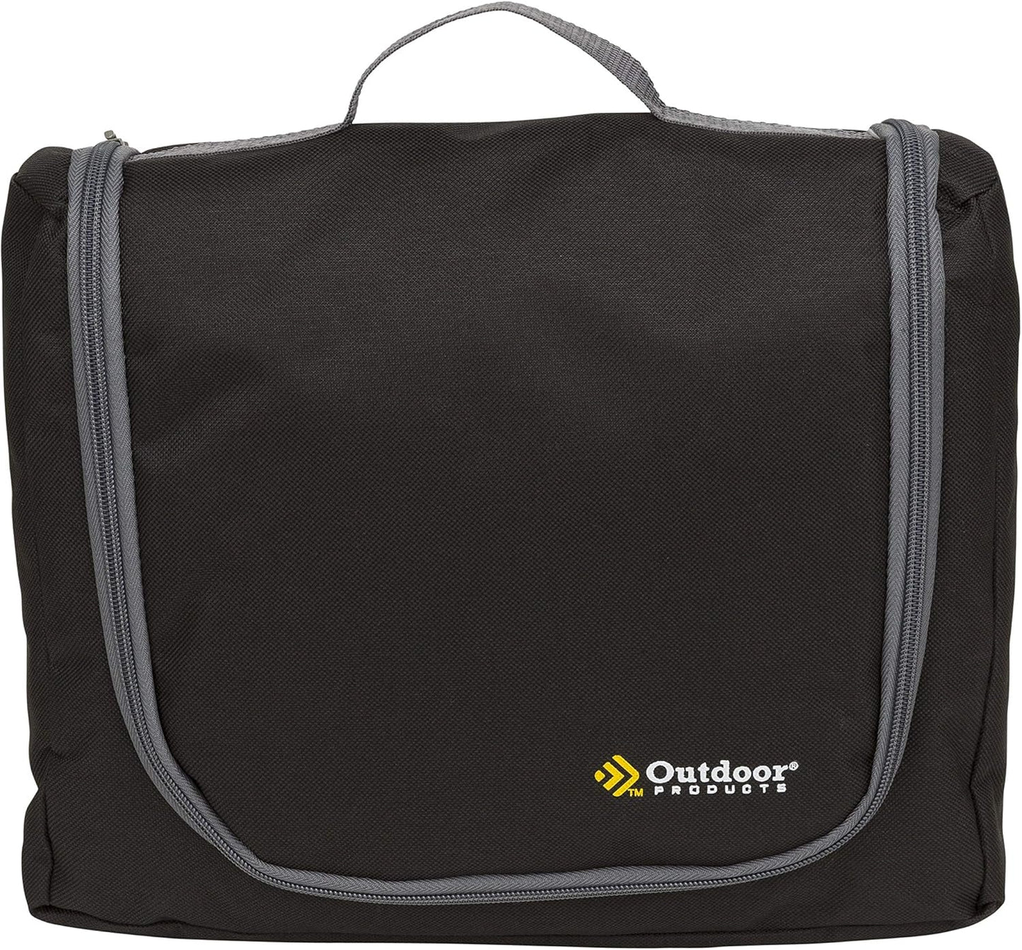 Mountain Duffle Mehrzweck-Reisetasche, Large (15"x15"x30")