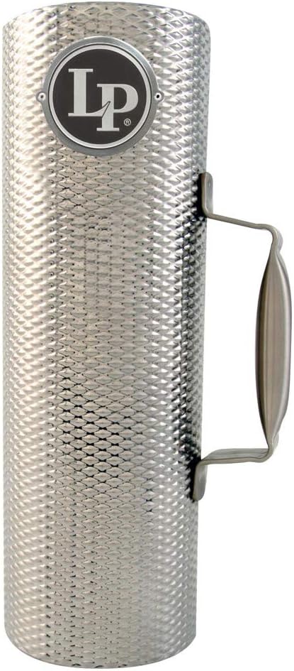 Merengue Guiro Percussion LP861875