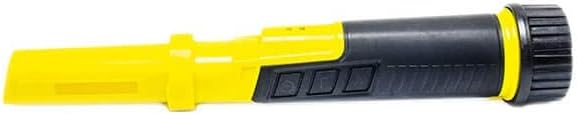 PulseDive Metalldetektor