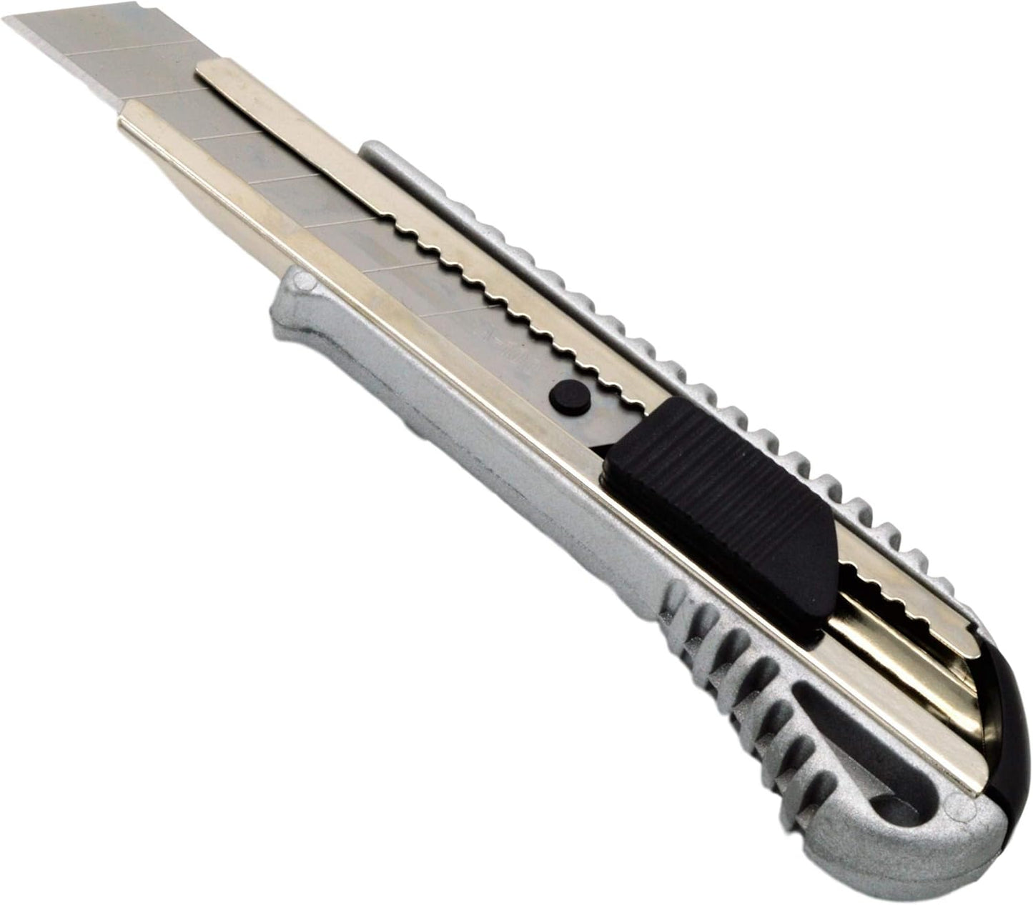 24x Teppichmesser