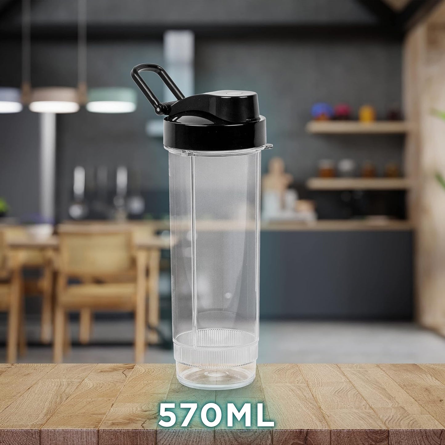 Mini-Standmixer BL510, BL510