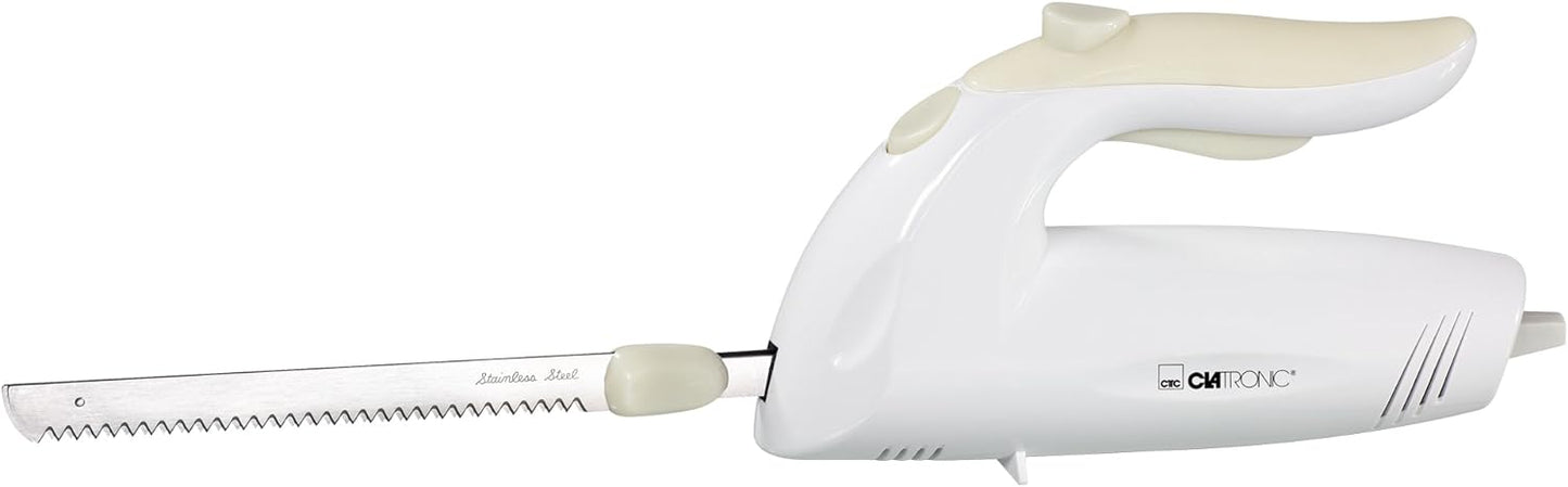 Elektromesser EM 3062, Elektromesser 150 Watt
