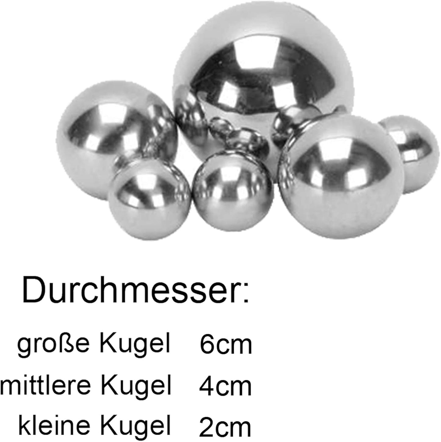 Miniteich Komplett-Set mit Schwimmfröschen