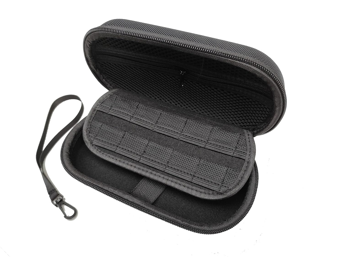 Transporttasche für Playstation PS VITA Konsole