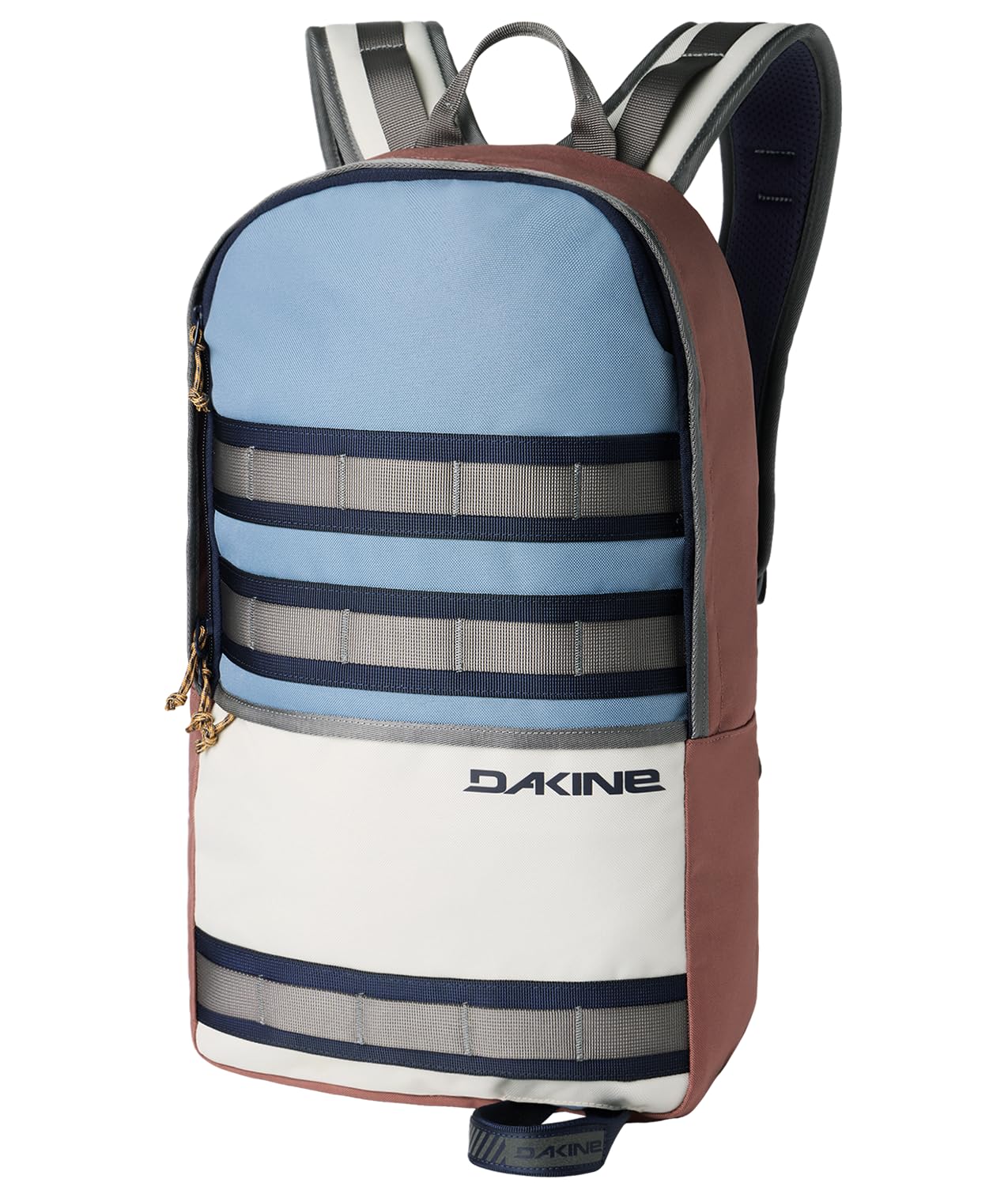 Heli Street Rucksack, 22 Lang Woods Cove