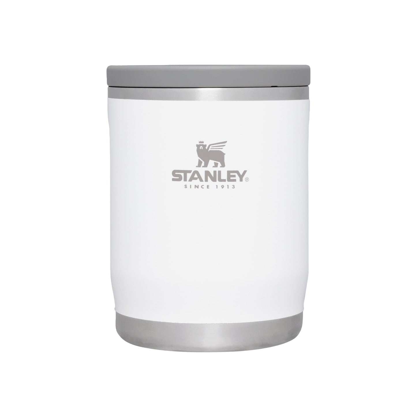 Adventure To-Go Thermobehälter 0.53L, 0.53 l Polar