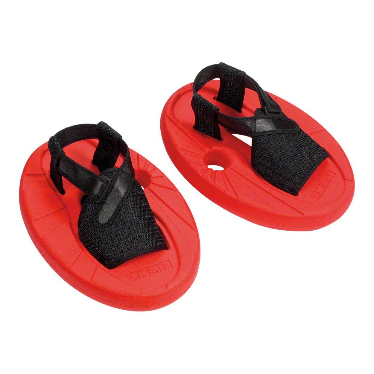 Aqua Twin II, S