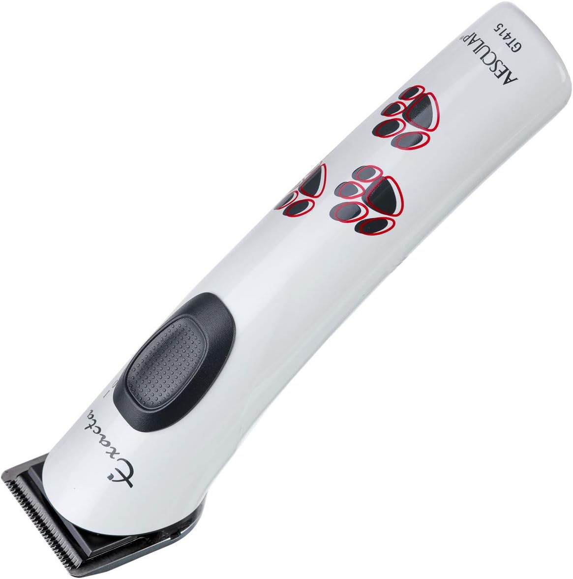 Trimmer