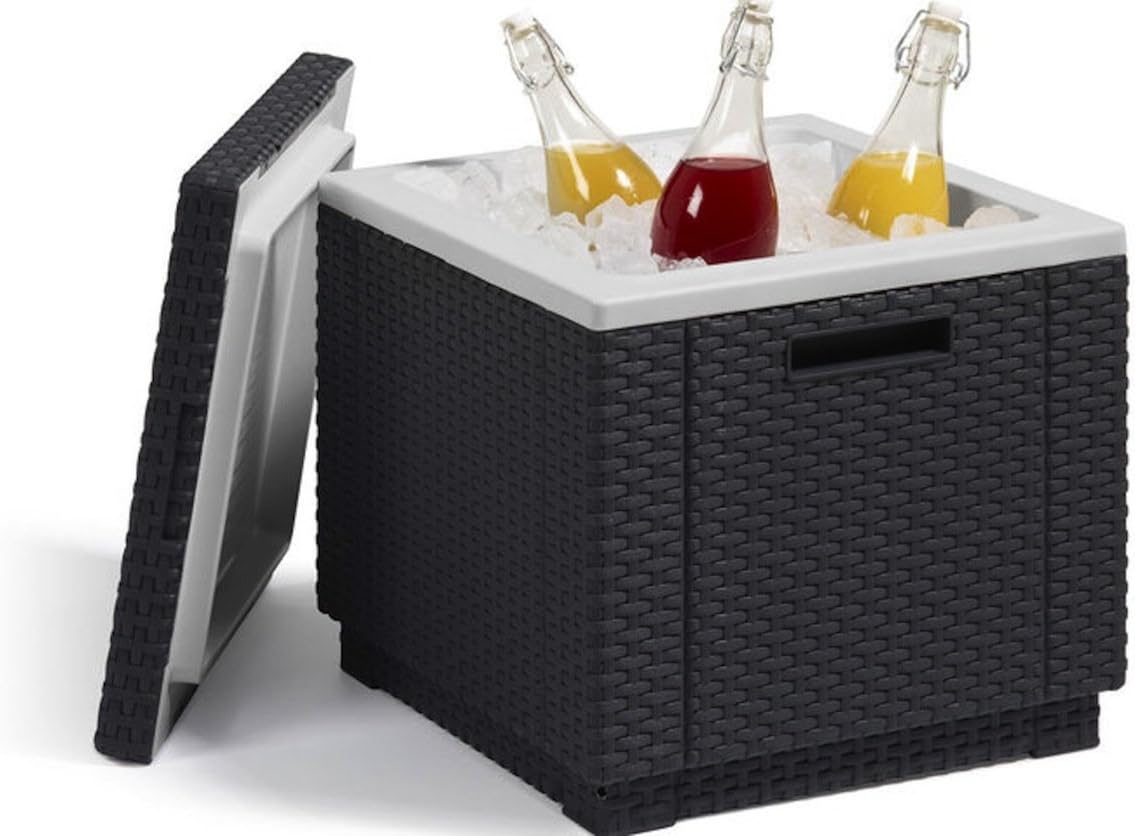 212159 Kühlbox
