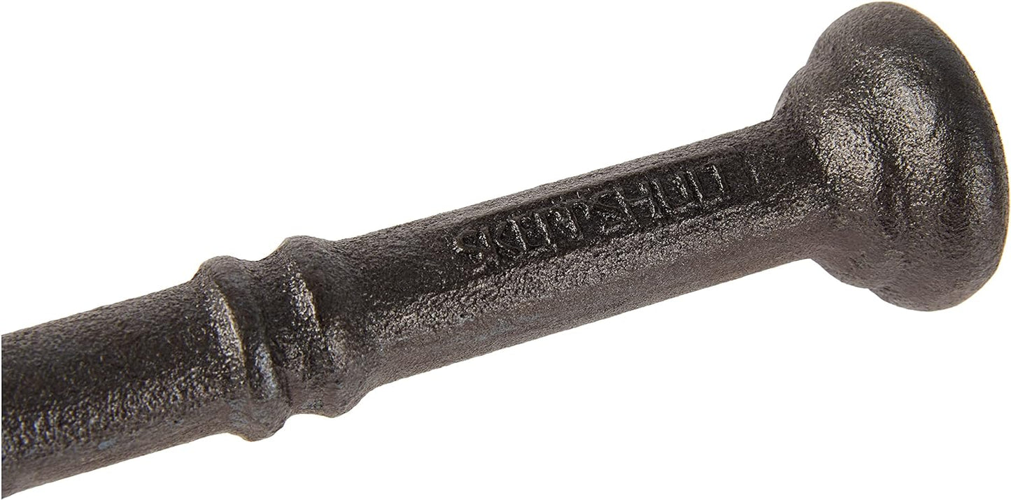 Mörser