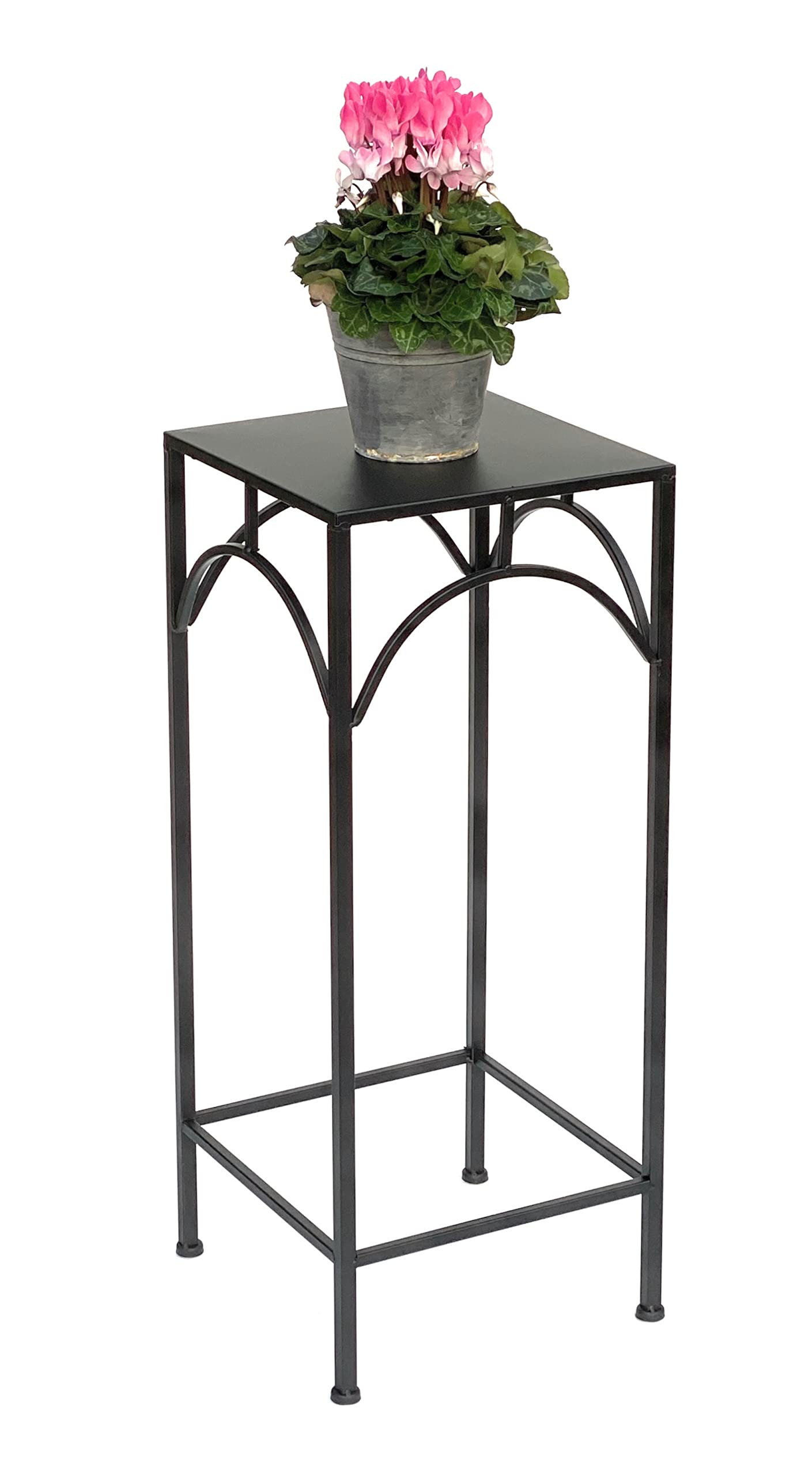 Blumenhocker Modell 96132 L