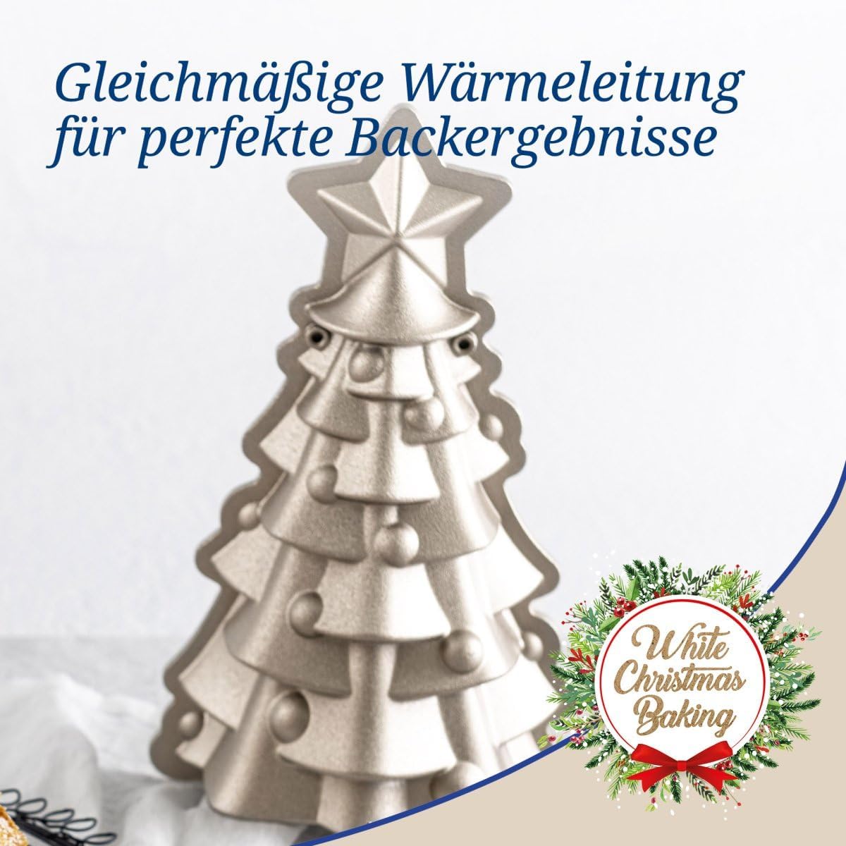 3D Tannenbaum-Backform