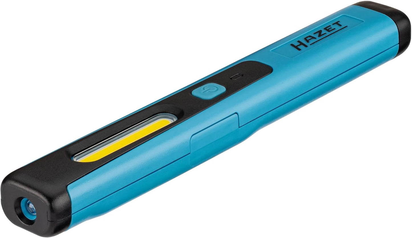 LED Pen Light, Pen Light ; Wireless