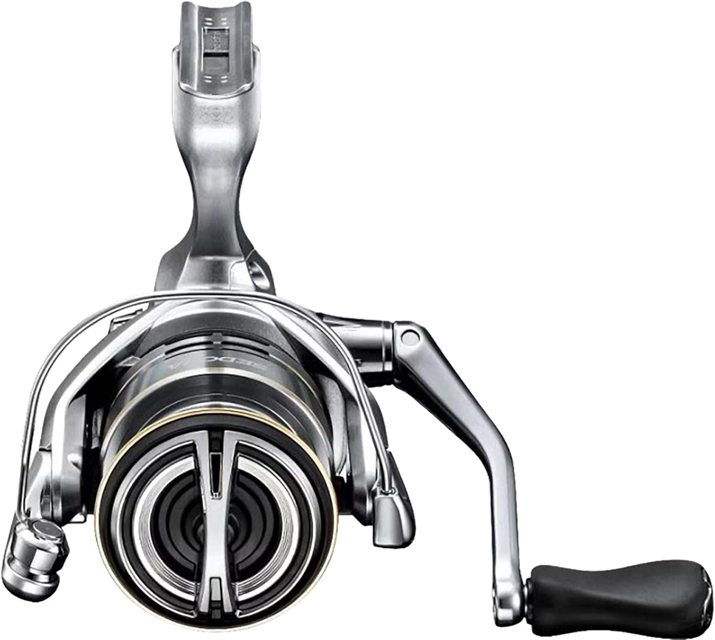 Sedona FJ 1000, Gear Ratio: 5 | Size: 1000