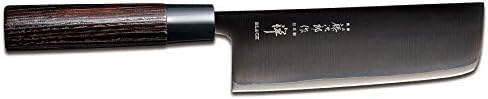 Zen Black Nakiri