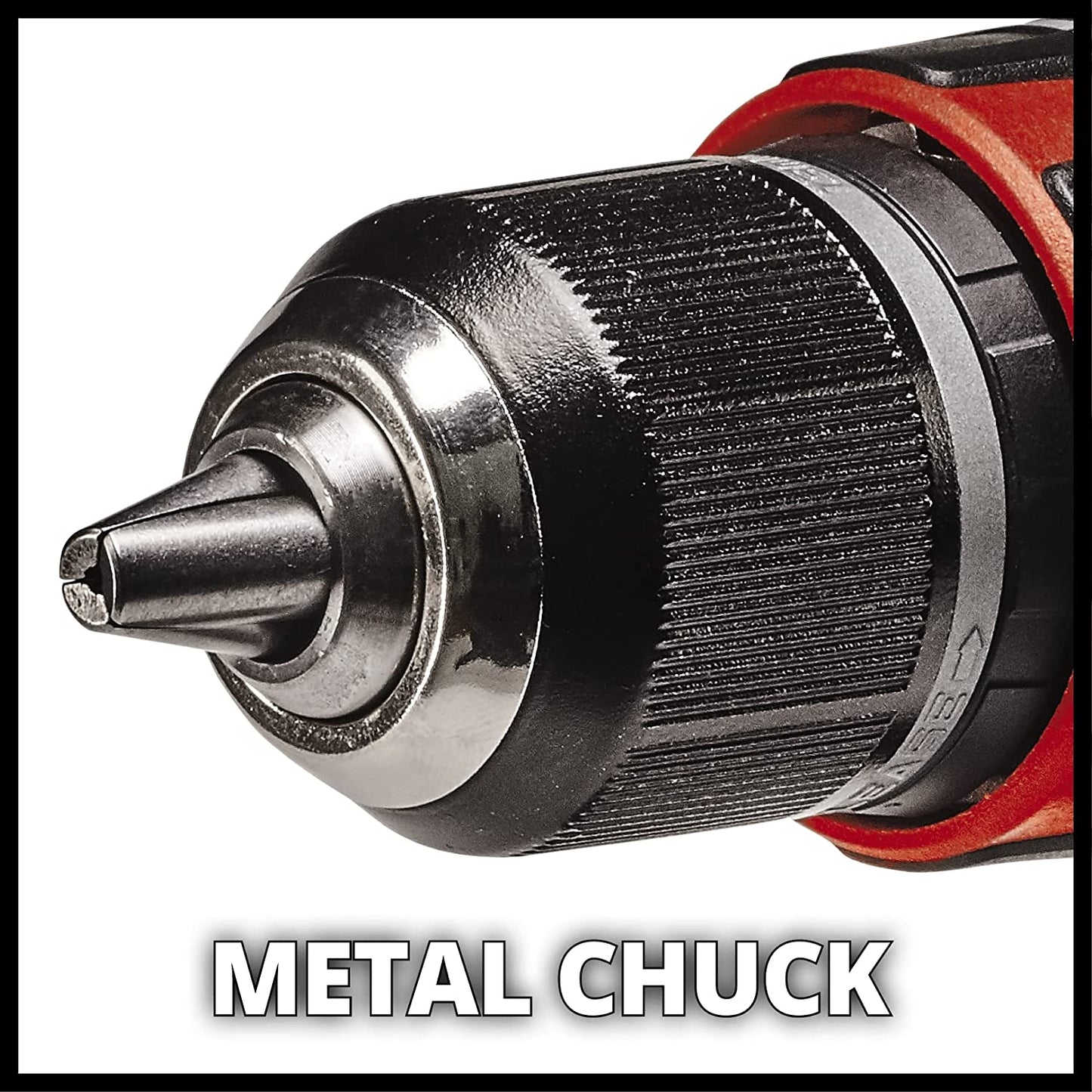 Akku-Schlagbohrschrauber TE-CD 18/50 Li-i BL Solo, 18Volt, ohne Akku und Ladegerät