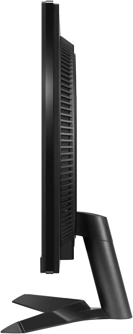 24GN60R-B, Gaming-Monitor
