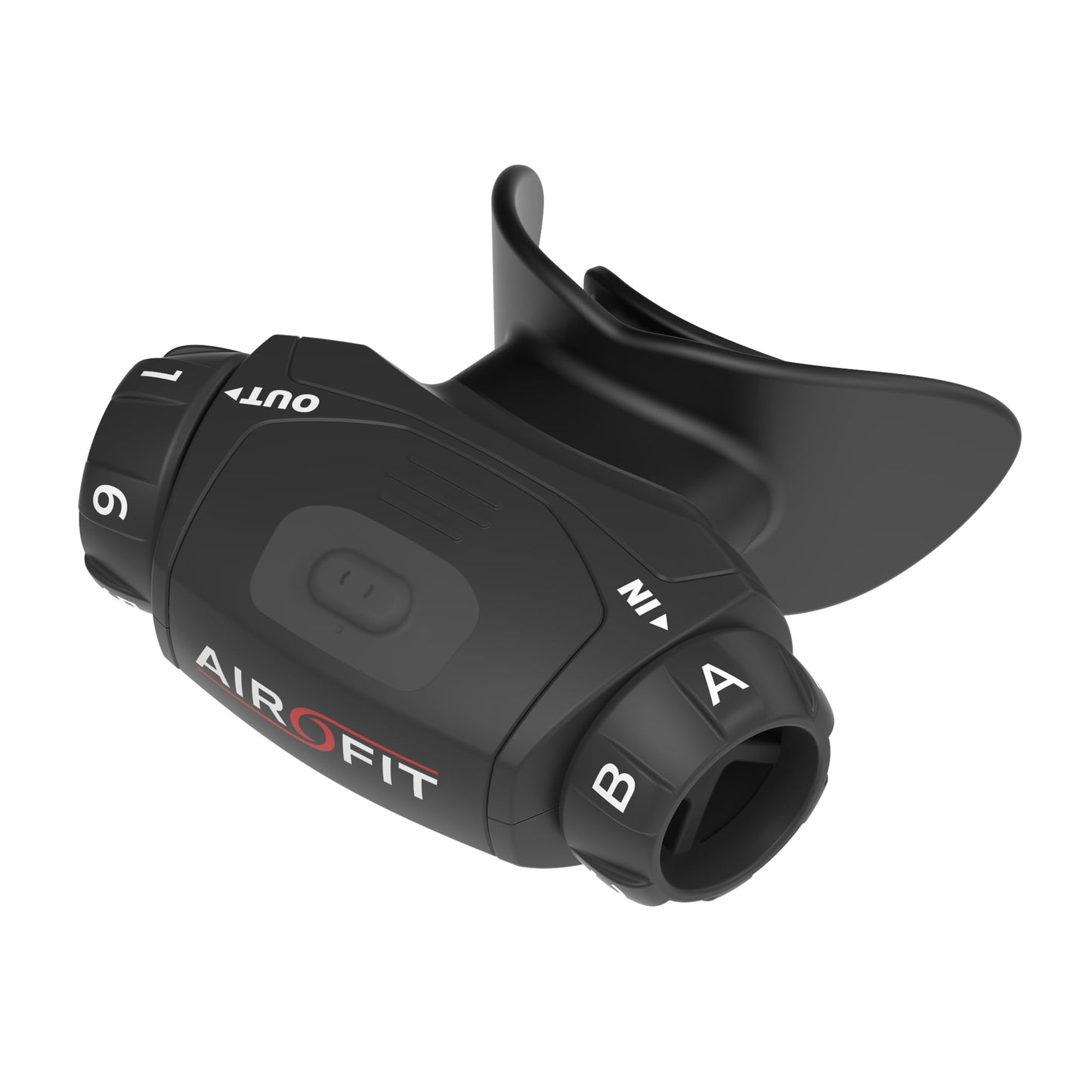 Atemtrainer ELITE