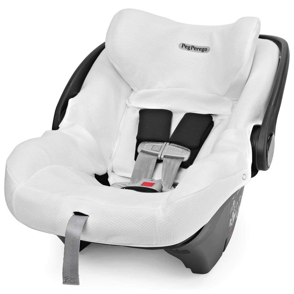 Cover für Primo Viaggio Babyschalen