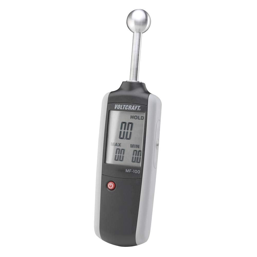 Materialfeuchte-Indikator MF-100