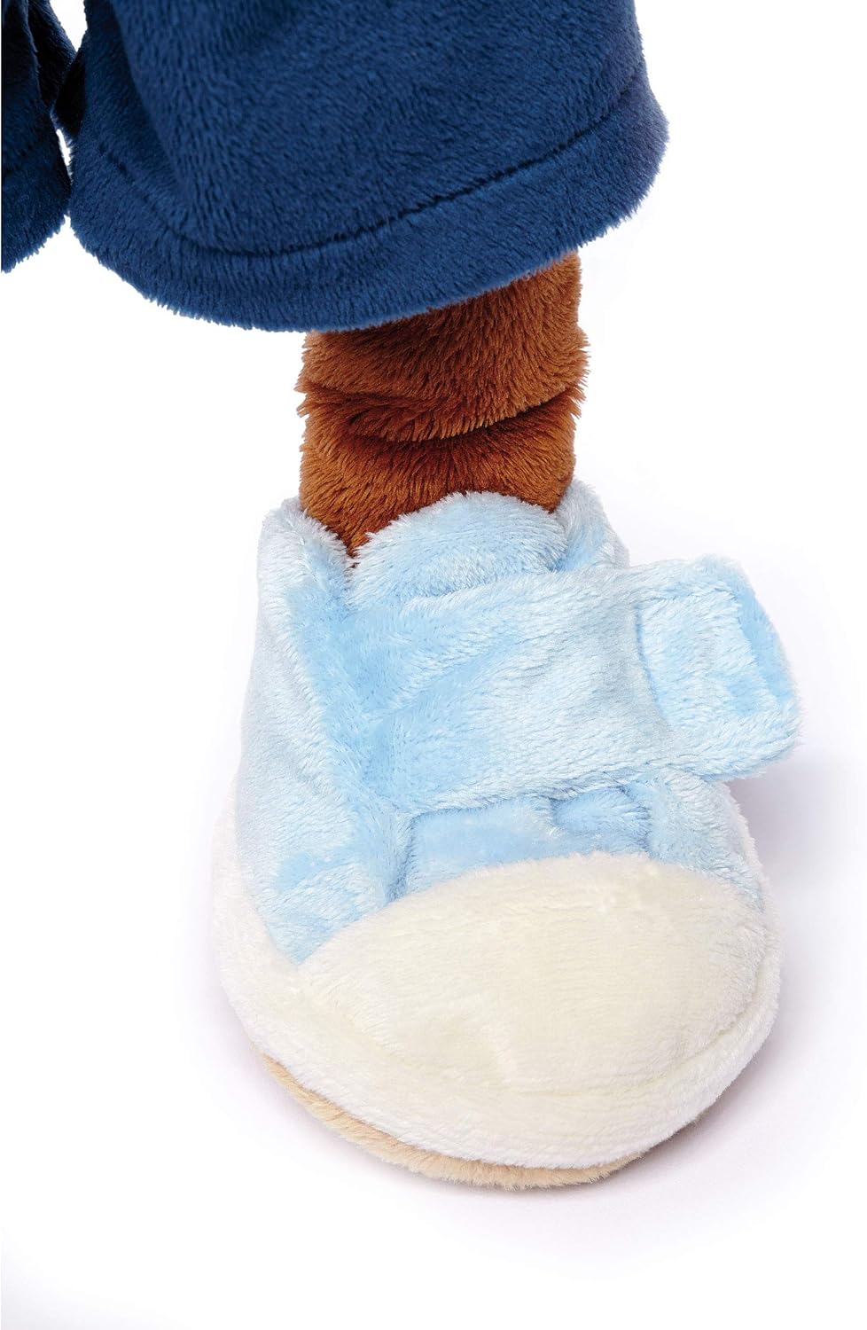 Lernaffe Soft PlayQ, Mehrfarbig/Affe