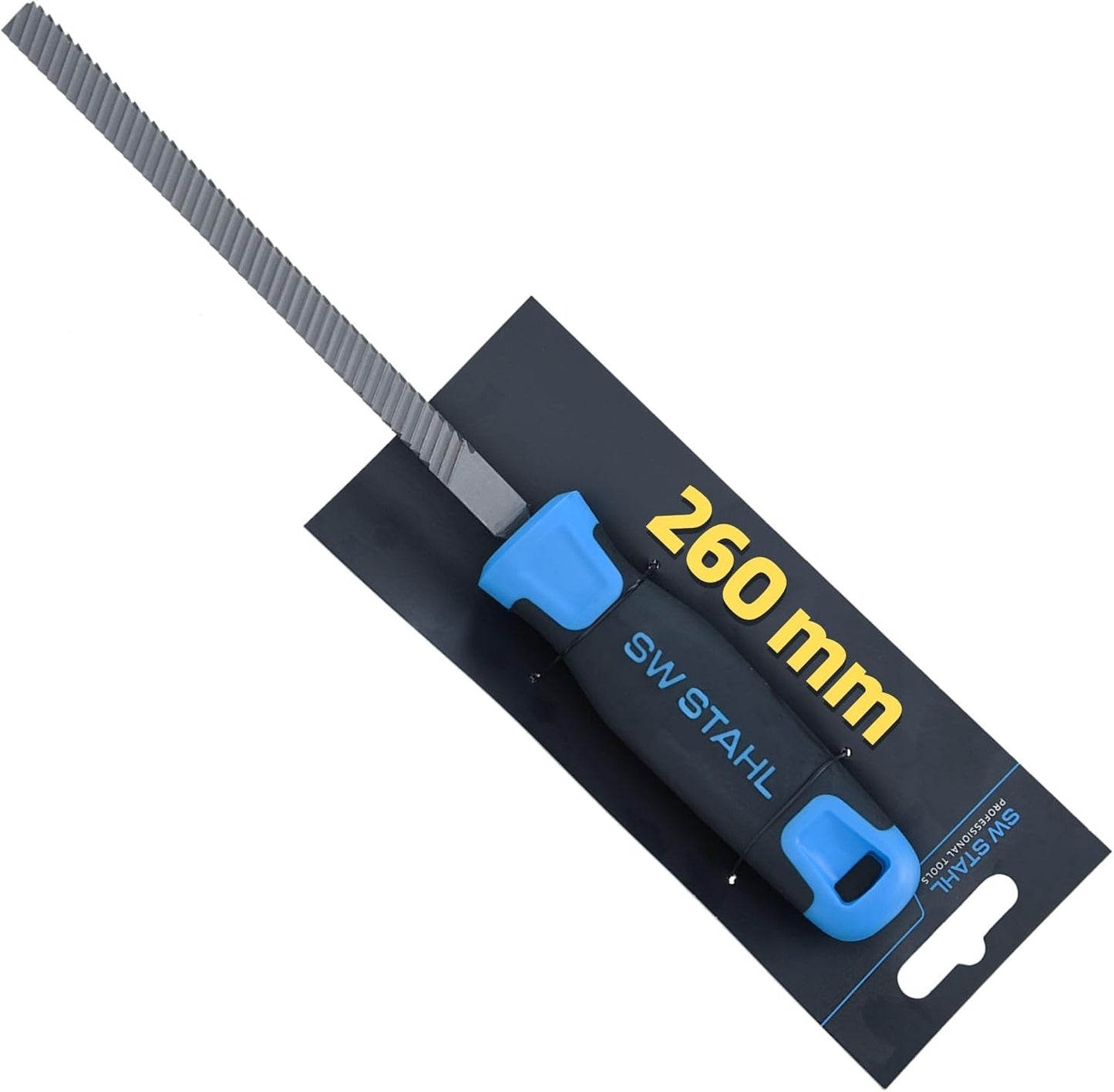 94830SB Bremssattelfeile