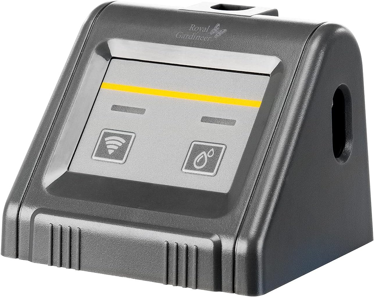 Automatische WLAN-Bewässerungsanlage BWC-20 für Topfpflanzen