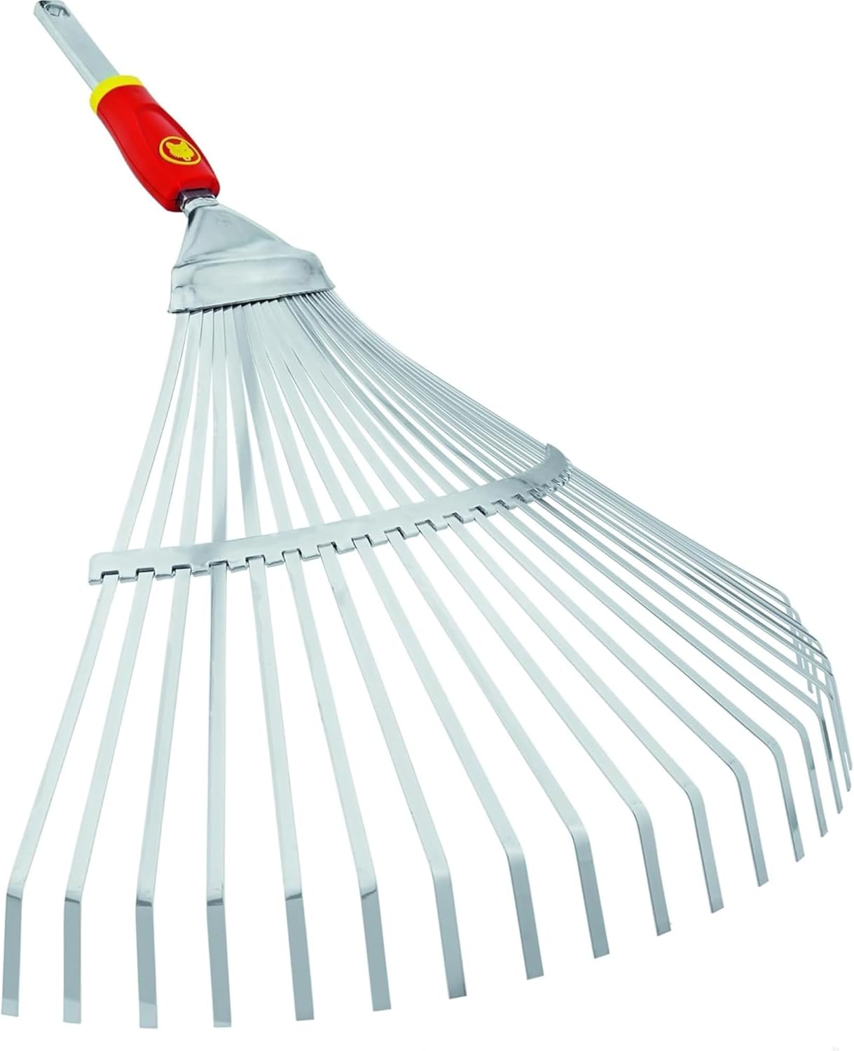 UE-M Fächerbesen, 50 cm Single