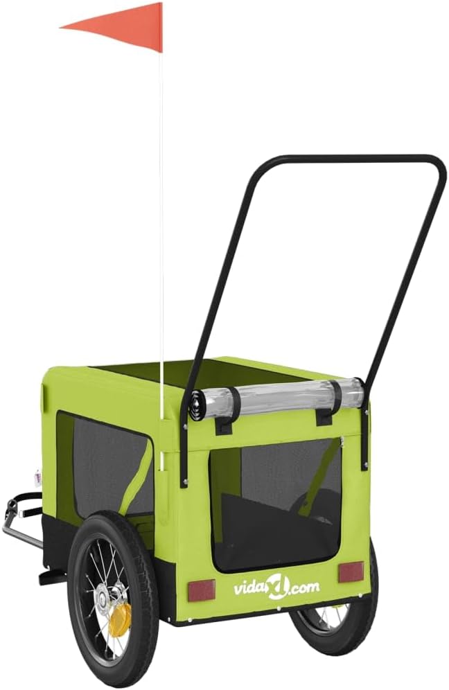 Giffer, 120 x 54.5 x 53 cm Grün