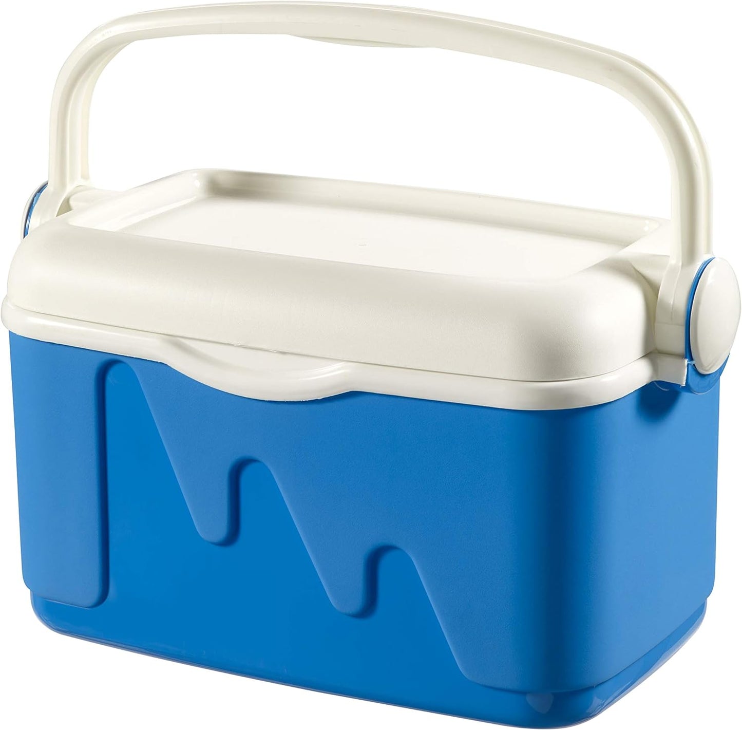car refrigerator 159907