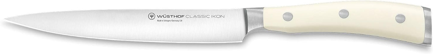 Classic Ikon Filiermesser