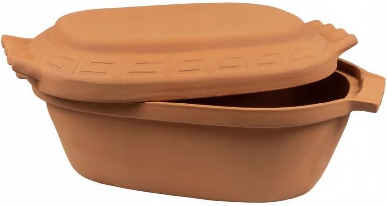 Brätertopf, 6L