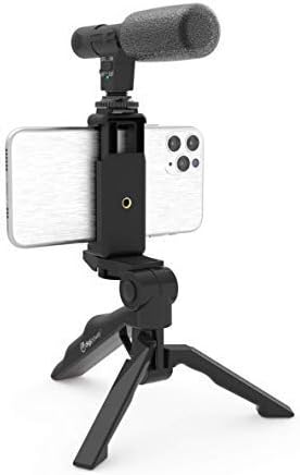 Vlogging Set - Like Me, Vlogging Set "Like Me"