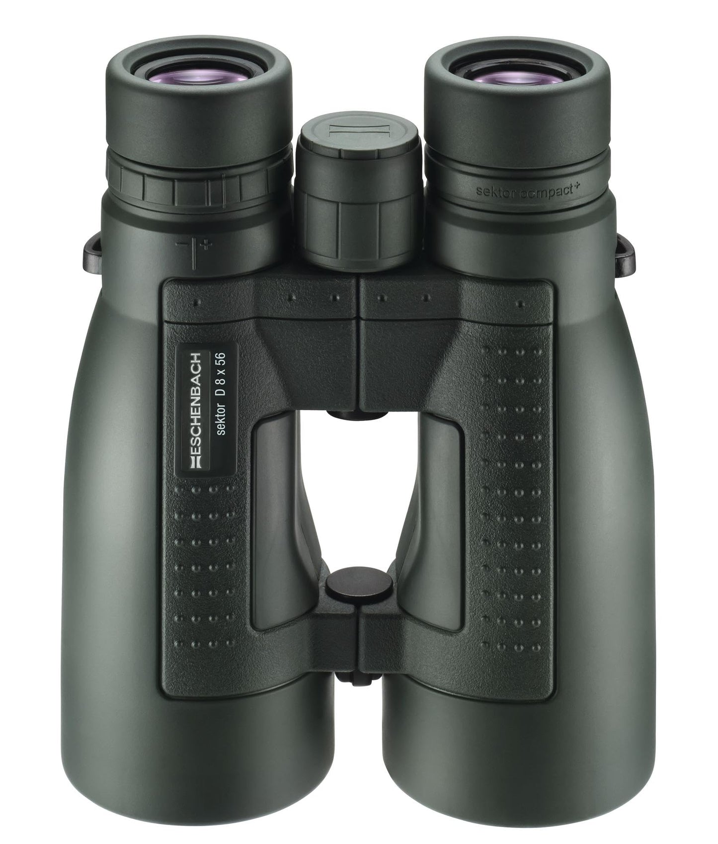 Fernglas Sektor compact+ 8x56, 8x56