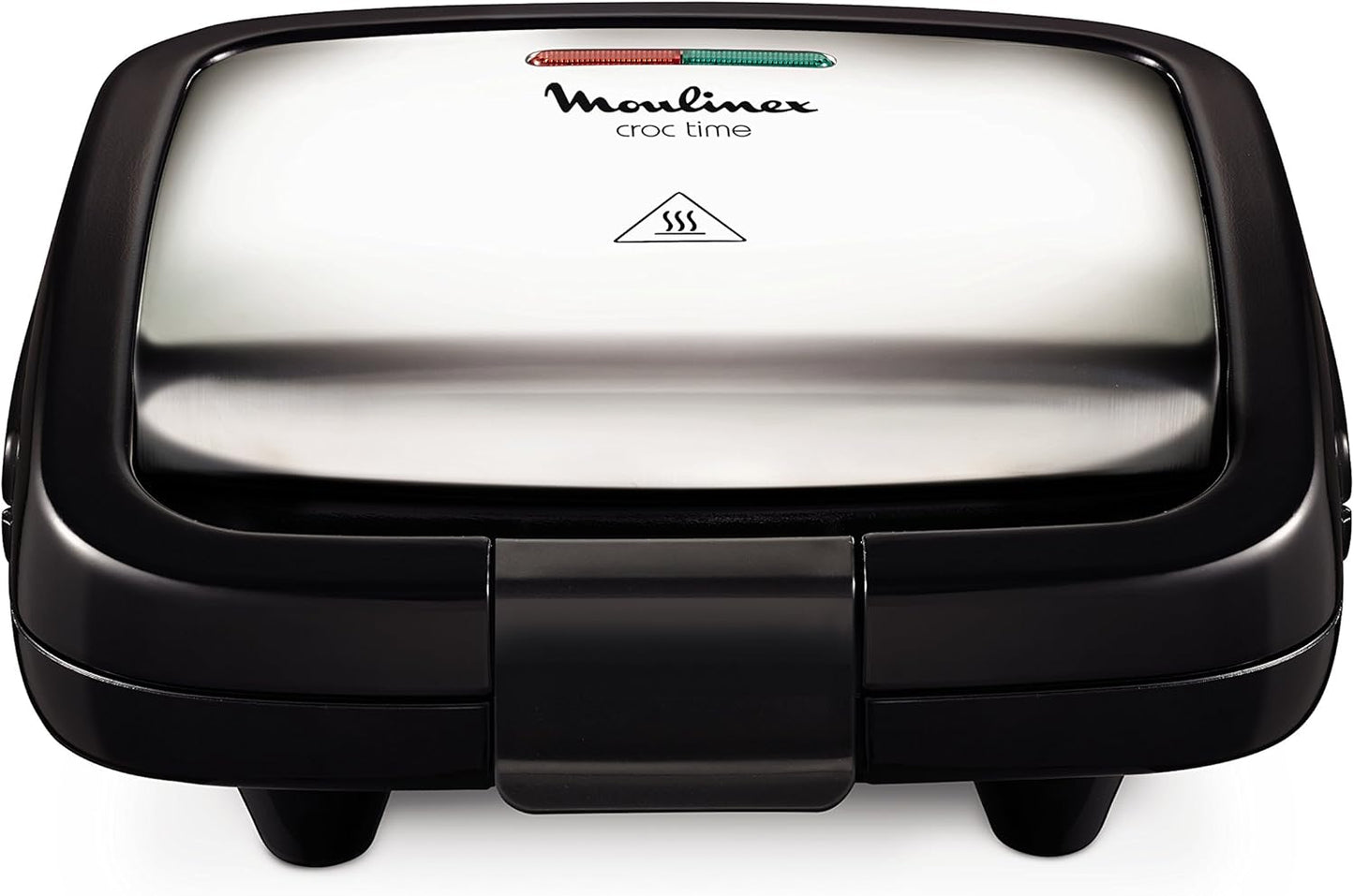Sandwichmaker Croc Time SZ192D