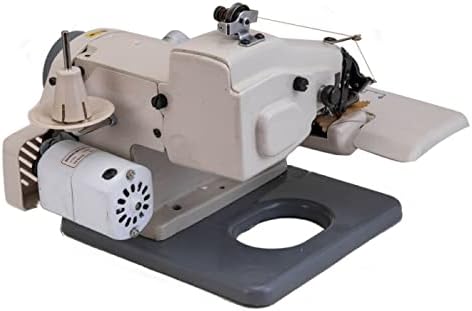 RM-500  Blindstichmaschine (1200 Stiche/Min)
