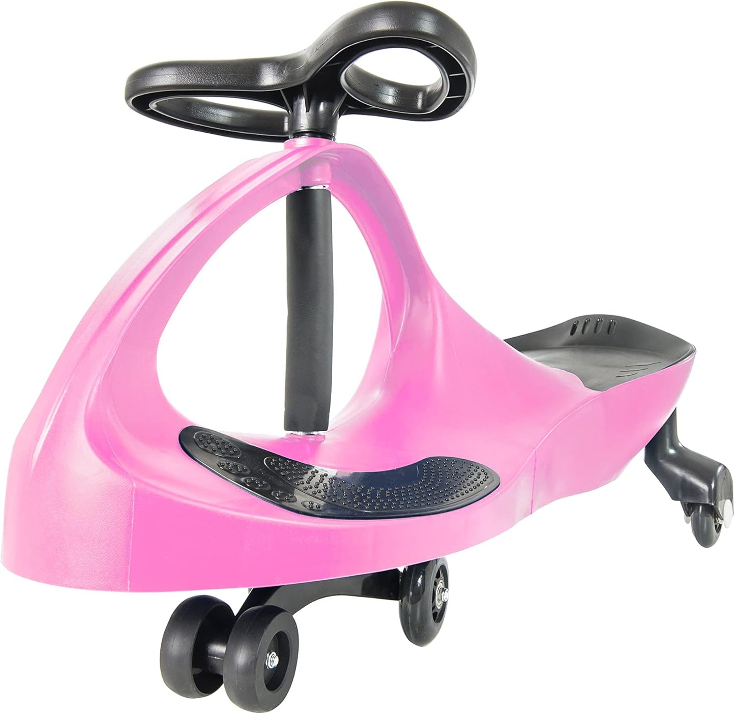 Kids-Car, Rosa