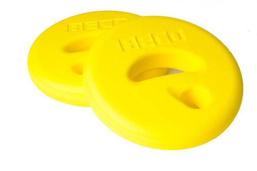 2 x Aqua-Disc SZ