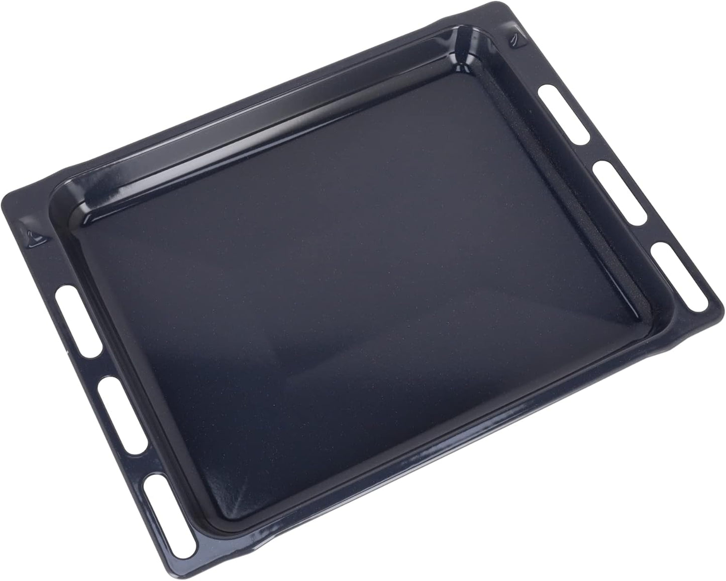 Backblech für Ikea Backofen