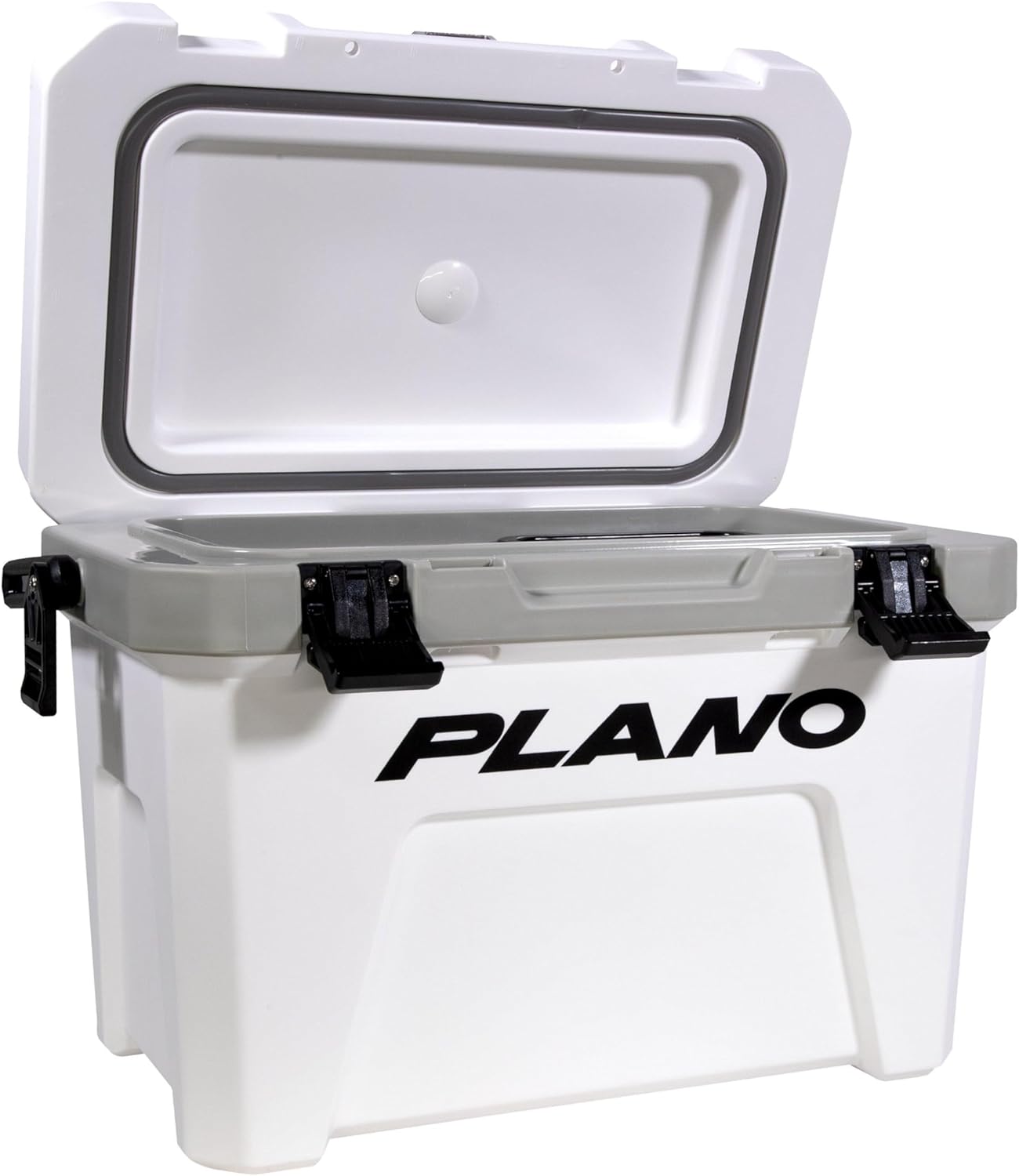 Frost-Kühlbox, Small - 13l, Weiss