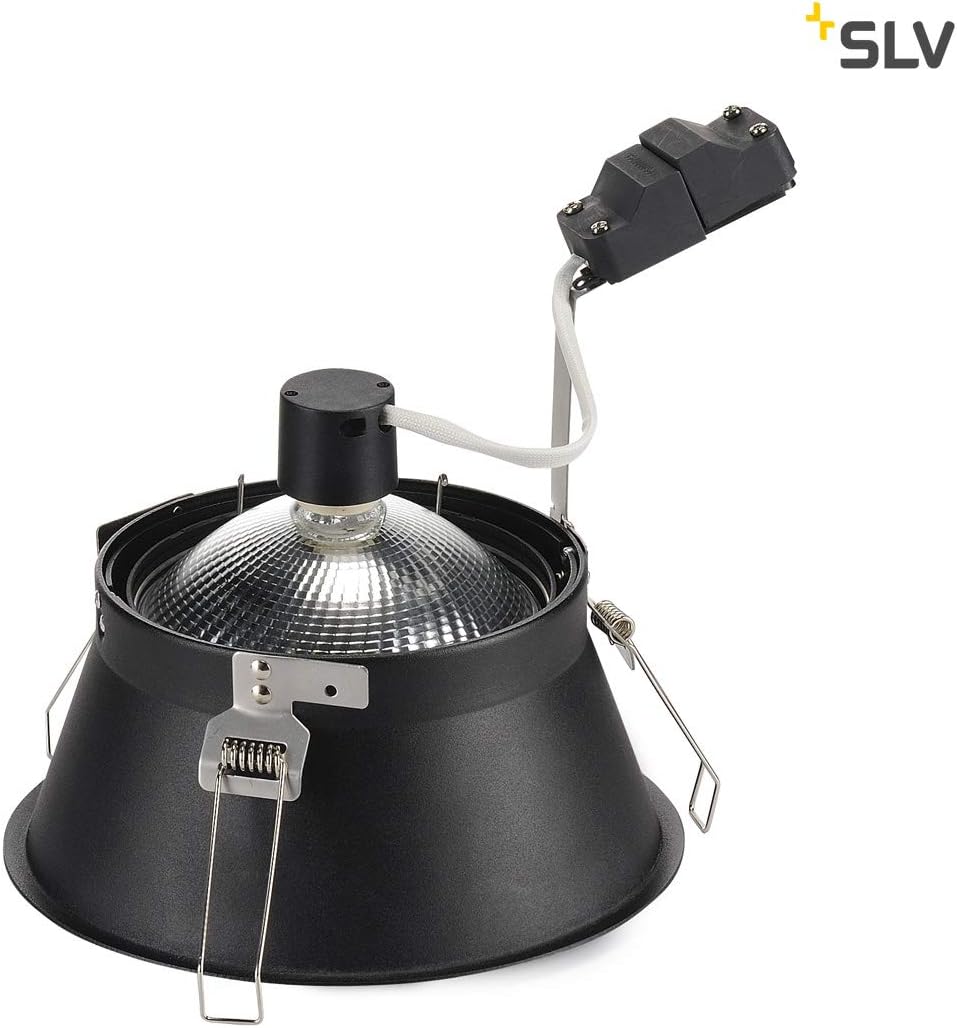 Dimmbare Decken-Lampe