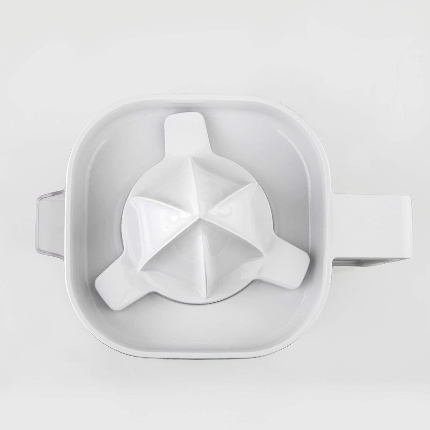 BXCJ25E Balta 25 W, 350ml weiss